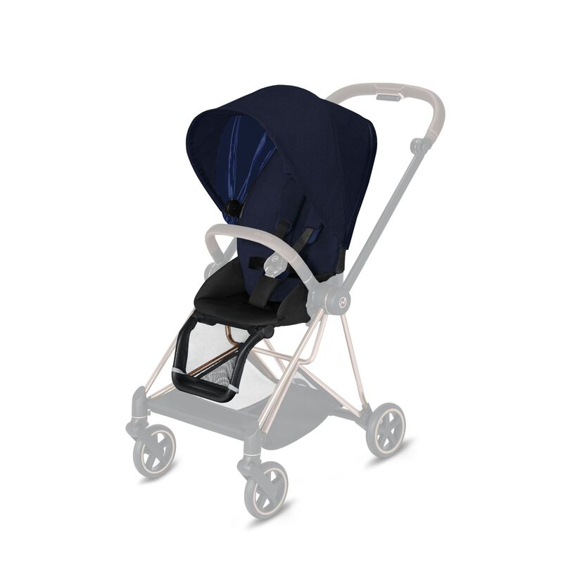 CYBEX Mios