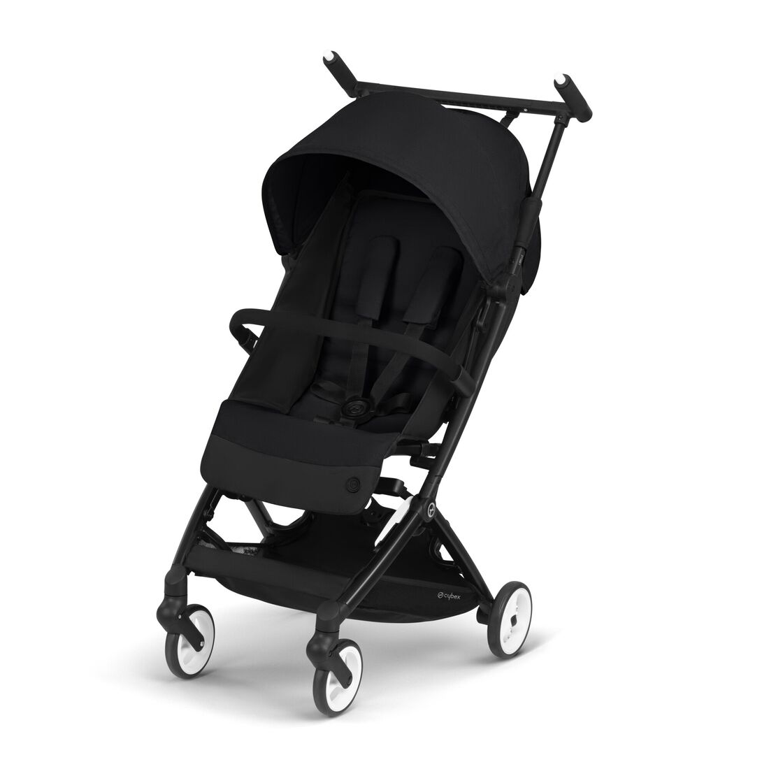 CYBEX Libelle