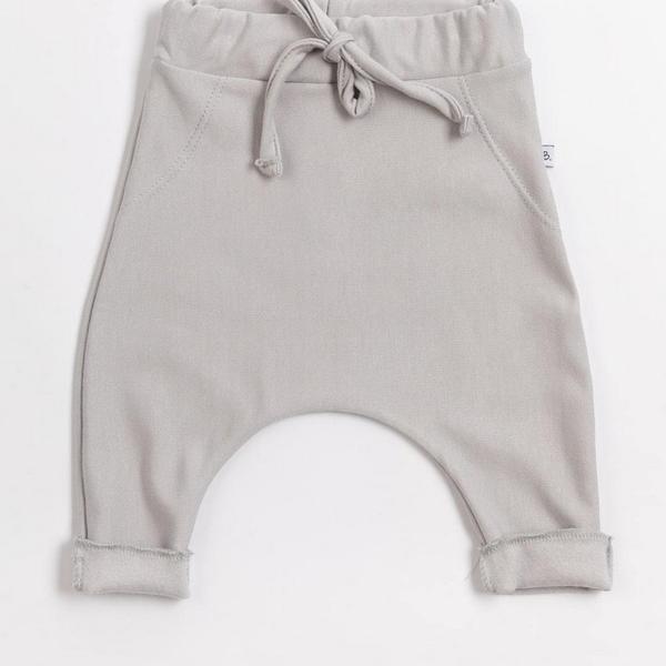 Pantaloncino "Pure"