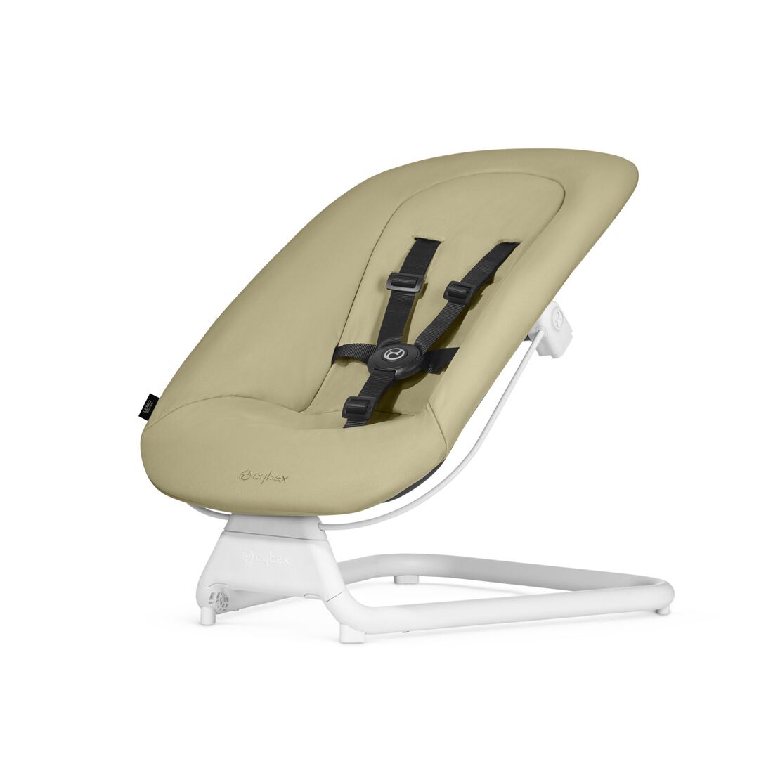 CYBEX LEMO Sdraietta